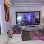 فيلا للبيع في الاسكندرية شارع عصفور الجنه 1000 متر بسعر مميز