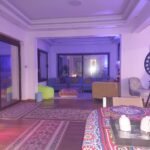 فيلا للبيع في الاسكندرية شارع عصفور الجنه 1000 متر بسعر مميز