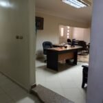 شقة للايجار في مدينه نصر | عمارات مقاتلي رمضان ش حسن المامون