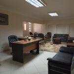 شقة للايجار في مدينه نصر