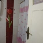 شقة للايجار في مدينه نصر | عمارات مقاتلي رمضان ش حسن المامون