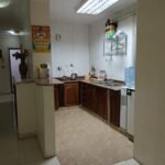 شقة للايجار في مدينه نصر | عمارات مقاتلي رمضان ش حسن المامون