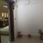 شقة للايجار في مدينه نصر | عمارات مقاتلي رمضان ش حسن المامون