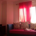 شقة للبيع مدينة نصر | اخر مصطفى النحاس يمين خلف مبنى كارفور