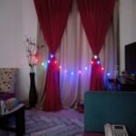 شقة للبيع مدينة نصر | اخر مصطفى النحاس يمين خلف مبنى كارفور