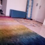 شقة للبيع في مدينة نصر 108 متر بسعر مميز جدااا