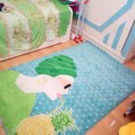 شقة للبيع مدينة نصر | اخر مصطفى النحاس يمين خلف مبنى كارفور