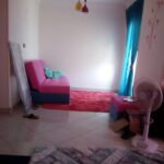 شقة للبيع مدينة نصر | اخر مصطفى النحاس يمين خلف مبنى كارفور