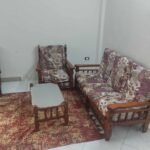 غرفة للإيجار في الشيخ زايد بجوار سنتر النوران مكيفة