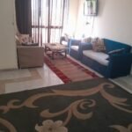 شقه مفروشه للايجار في 15 مايو