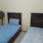 شقه مفروشه للايجار في 15 مايو