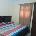 شقه مفروشه للايجار في 15 مايو