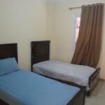 شقه مفروشه للايجار في 15 مايو