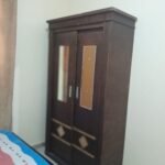 شقه مفروشه للايجار في 15 مايو