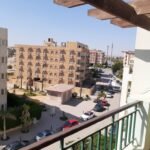 ستوديو للإيجار مفروش في كومبند دريم لاند