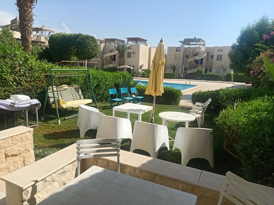 رفيق قزمان