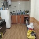 شقة للبيع في الجيزة | البوابة الاولى حدائق الاهرام