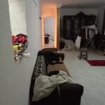 شقة للبيع في الجيزة | البوابة الاولى حدائق الاهرام