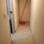 شقة للبيع في الجيزة | البوابة الاولى حدائق الاهرام