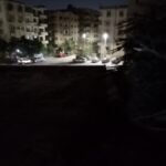 شقة للبيع في الجيزة | البوابة الاولى حدائق الاهرام