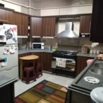 عماره +فيلا فى طنطا 175متر للبيع تشطيب الترا لوكس