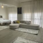 بالصور : فيلا مفروشة للايجار في التجمع الخامس | اول سكن مميزة