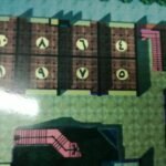 محل للبيع بمشروع فراج سنتر المحور المركزي 6 اكتوبر