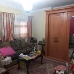 شقه مفروشة للبيع في مدينة نصر | بجوار حديقة الطفل 235 متر