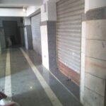 مول زينه الحي الخامس التجمع الخامس