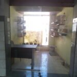 مول زينه الحي الخامس التجمع الخامس