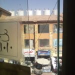 مول زينه الحي الخامس التجمع الخامس