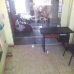 مول زينه الحي الخامس التجمع الخامس