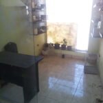 مول زينه الحي الخامس التجمع الخامس