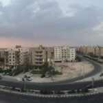شقة للبيع سيتي ستارز 6 أكتوبر | لدواعي السفر