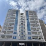 احجز وحدتك في دايموند تاور رشدي