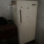 شقه للبيع بمدينه المستقبل الإسماعيلية / أبو صوير المحطة