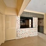 شقة اكسترا سوبر لوكس للايجار بالحي الثامن