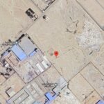 ارض للبيع في أبو المطامير