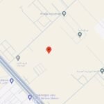 ارض للبيع في أبو المطامير | طريق مصر اسكندرية الصحراوي