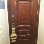 شقة للبيع في مدينة نصر الحي الثامن | 65 متر لقطه
