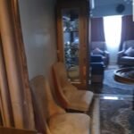 شقة للبيع في مدينة نصر الحي الثامن | 65 متر لقطه