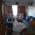 شقة للبيع في مدينة نصر الحي الثامن | 65 متر لقطه