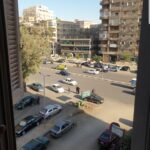 شقة للبيع في مدينة نصر الحي الثامن | 65 متر لقطه