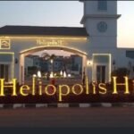 تاون هاوس للبيع في العبور