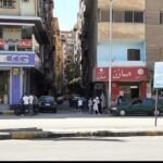 محل للبيع في الهرم | 120متر يصلح لجميع الأغراض
