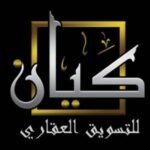 mohammed