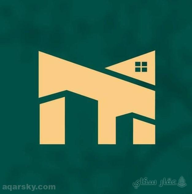 معمار أليكس