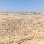 ارض للمشاركة في بيت الوطن | القاهرة الجديدة الحي الثالث