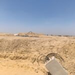 ارض للمشاركة في بيت الوطن | القاهرة الجديدة الحي الثالث