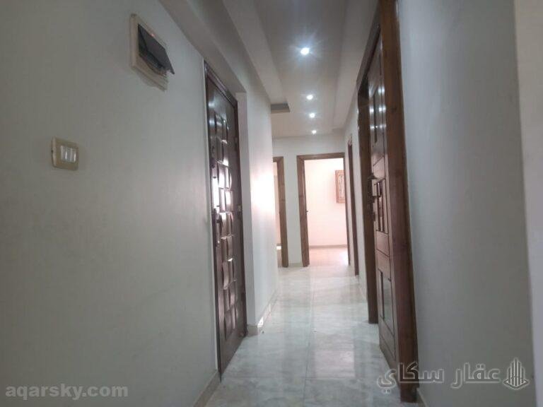 شقة احلامك فى الإسكندرية قلب السيوف شماعة |